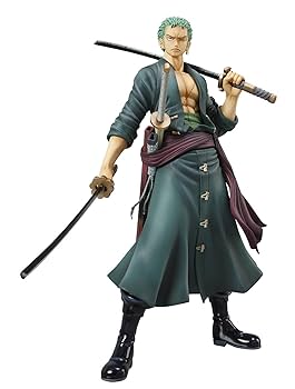 Amazon.co.jp: Portrait.Of.Pirates ワンピースシリーズ Sailing